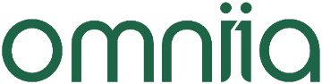 Omniia