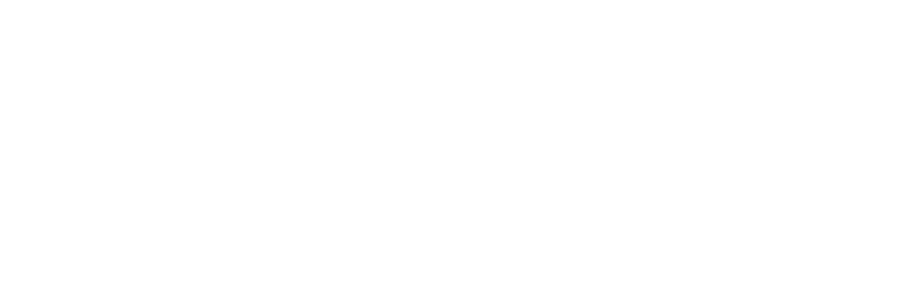 SILY Microfinances SA — Votre avenir financier, notre priorité